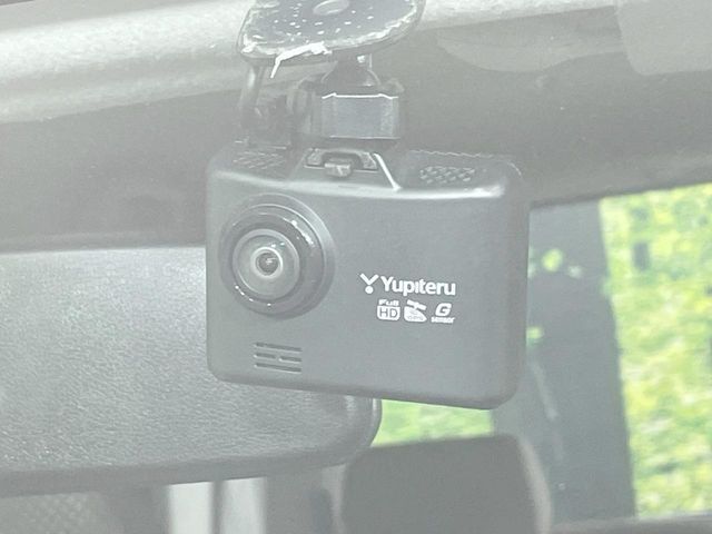N-WGN 4WD