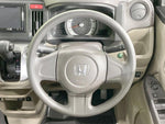 N-WGN 4WD