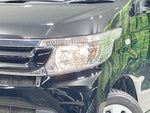 N-WGN 4WD