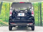 N-WGN 4WD