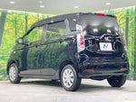 N-WGN 4WD