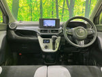CAST ACTIVA 4WD