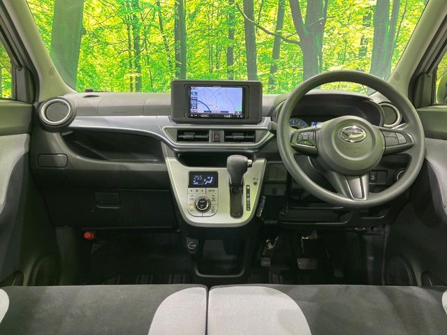 CAST ACTIVA 4WD