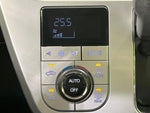 CAST ACTIVA 4WD