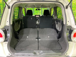 CAST ACTIVA 4WD