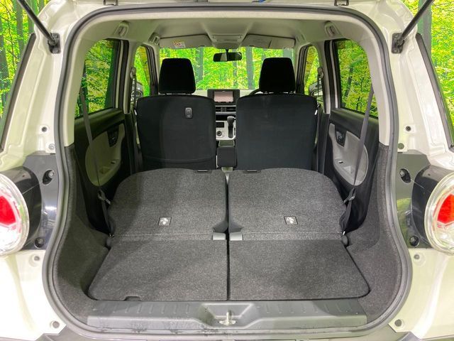 CAST ACTIVA 4WD