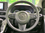 CAST ACTIVA 4WD