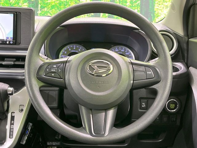 CAST ACTIVA 4WD