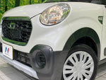CAST ACTIVA 4WD