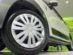 CAST ACTIVA 4WD