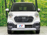 CAST ACTIVA 4WD