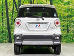 CAST ACTIVA 4WD