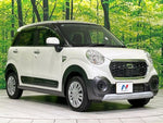 CAST ACTIVA 4WD