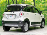 CAST ACTIVA 4WD