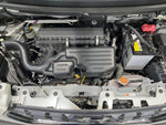 CAST ACTIVA 4WD