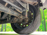 CAST ACTIVA 4WD