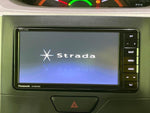 TANTO 4WD