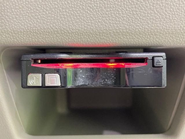 TANTO 4WD