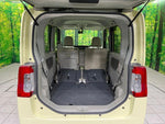TANTO 4WD