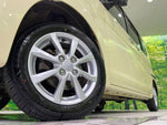 TANTO 4WD
