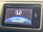 VEZEL HYBRID