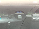VEZEL HYBRID