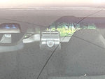 VEZEL HYBRID
