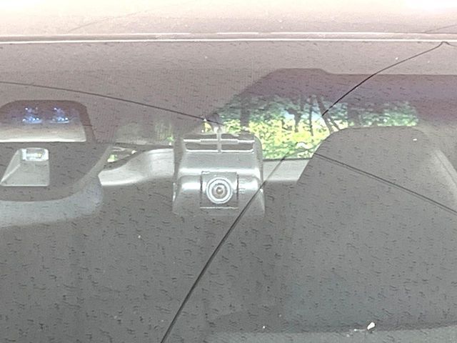 VEZEL HYBRID