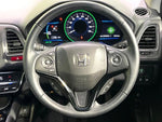 VEZEL HYBRID