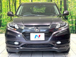 VEZEL HYBRID