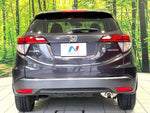 VEZEL HYBRID