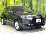 VEZEL HYBRID