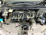 VEZEL HYBRID