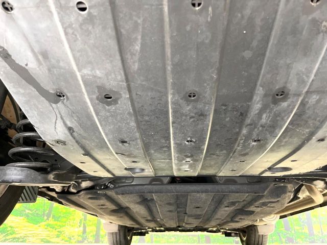 VEZEL HYBRID