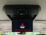 DELICA D:5 4WD