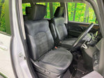 DELICA D:5 4WD