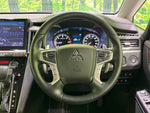 DELICA D:5 4WD