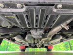 DELICA D:5 4WD