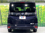 VOXY HYBRID