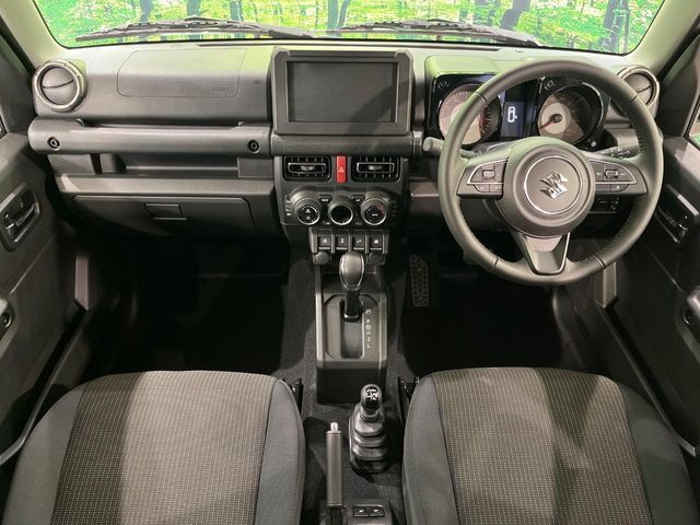 JIMNY NOMADE