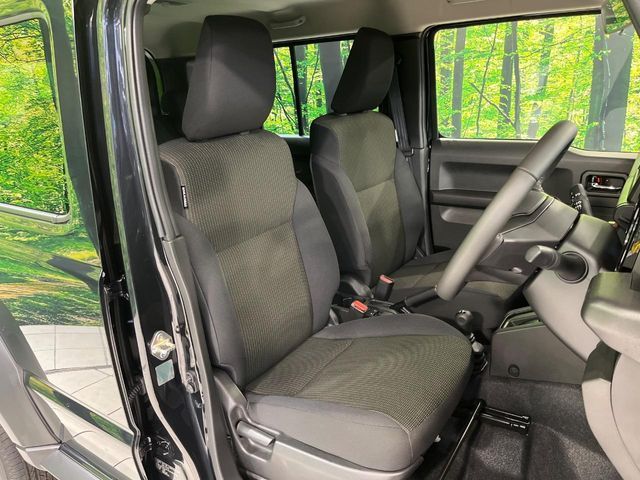 JIMNY NOMADE