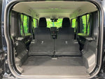 JIMNY NOMADE