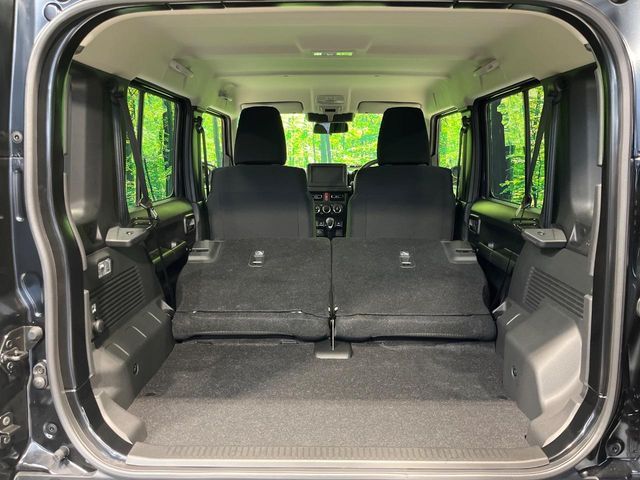 JIMNY NOMADE