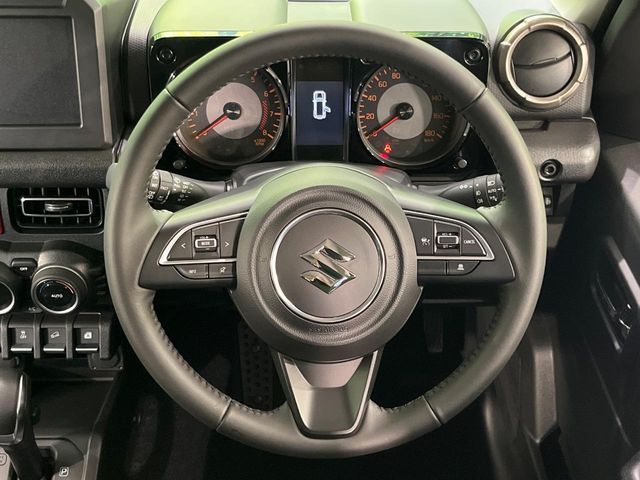 JIMNY NOMADE