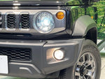 JIMNY NOMADE