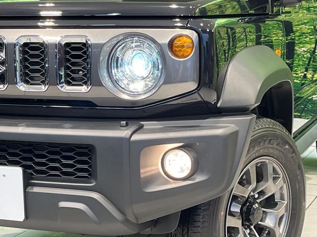 JIMNY NOMADE