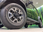 JIMNY NOMADE
