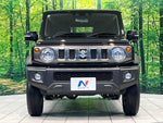 JIMNY NOMADE