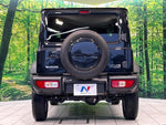 JIMNY NOMADE