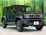 JIMNY NOMADE